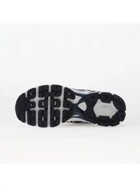 Trampki Nike W Air Max Moto 2K Celestine Blue/ Football Grey-Obsidian EUR 43 niebieskie