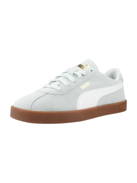 Puma Tenisice Club II 10 Tirkizna zelena