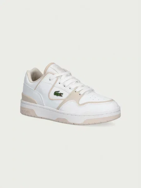 Lacoste кросівки дитячі
