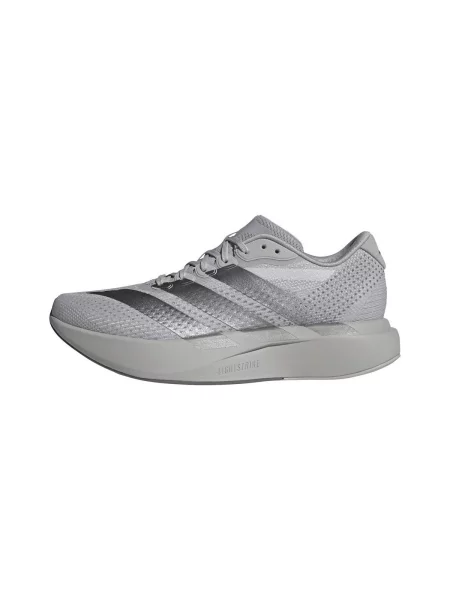 Pantofi Adidas gri