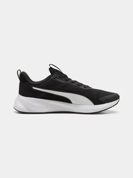 Кроссовки для бега Puma черные
