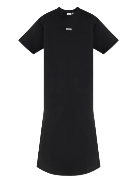 Rochie Gestuz de costum negru