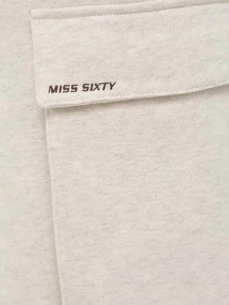 Pantaloni cargo Miss Sixty