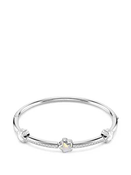 Brăţară Swarovski