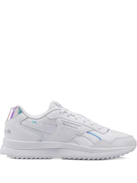 Sneakerși Reebok alb