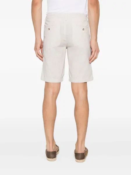 Pantaloni scurți Marc O'polo