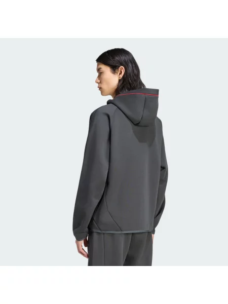 Bunda Adidas