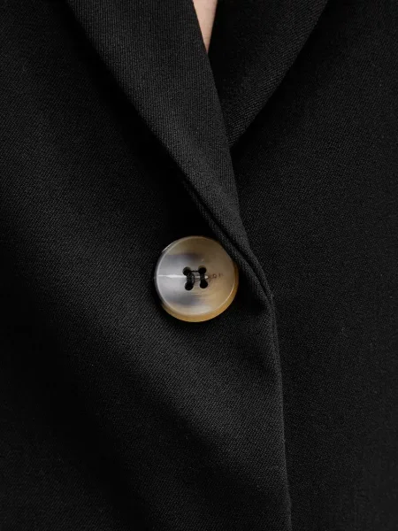 Піджак Answear.LAB