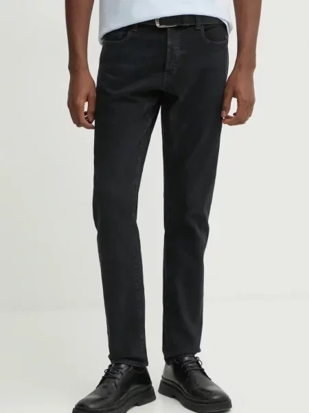 Džíny G-Star Raw