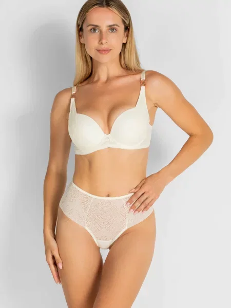 Трусы Anabel Arto черные
