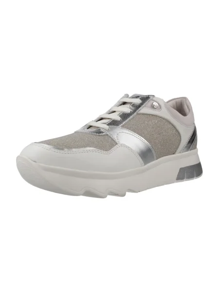 Pantofi Stonefly gri