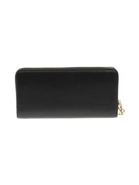 Geantă Calvin Klein Jeans negru