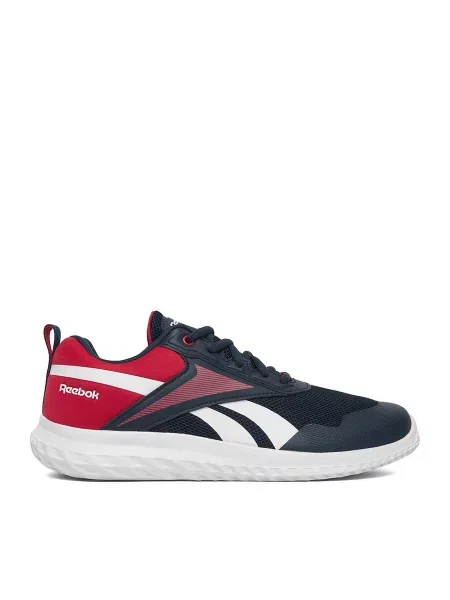 Tenisice za trčanje Reebok Rush Runner 5 tamnoplava