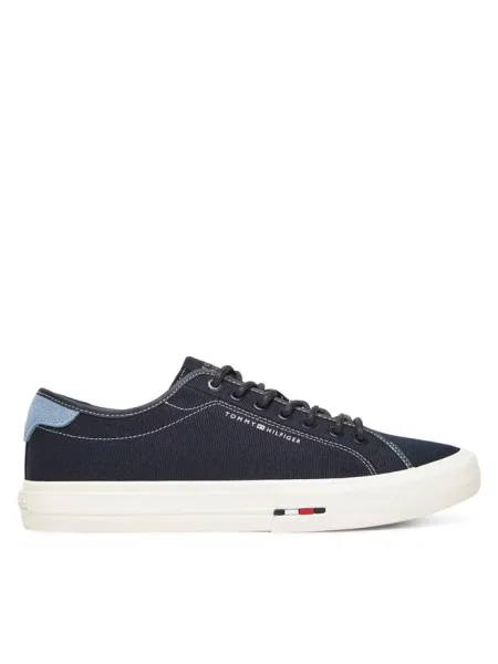 Tenisówki Tommy Hilfiger