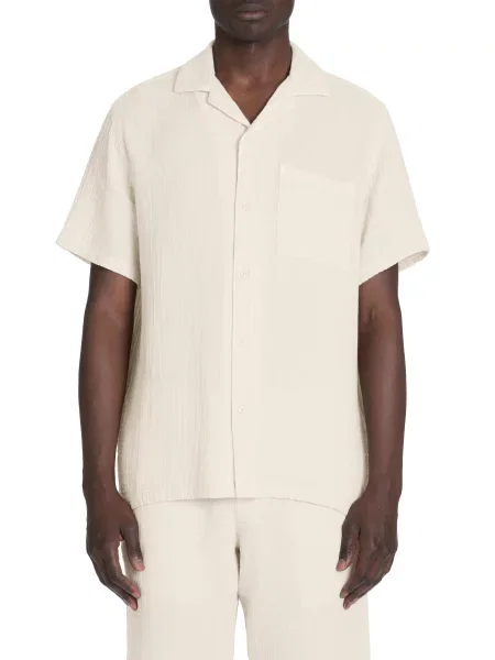 Cămașă Celio