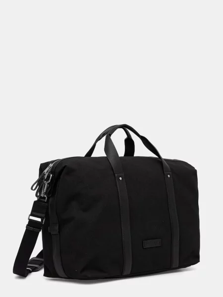 Сумка Marc O'polo