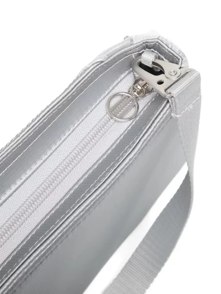 Бягане тениска Adidas с леопардов принт от джърси черно