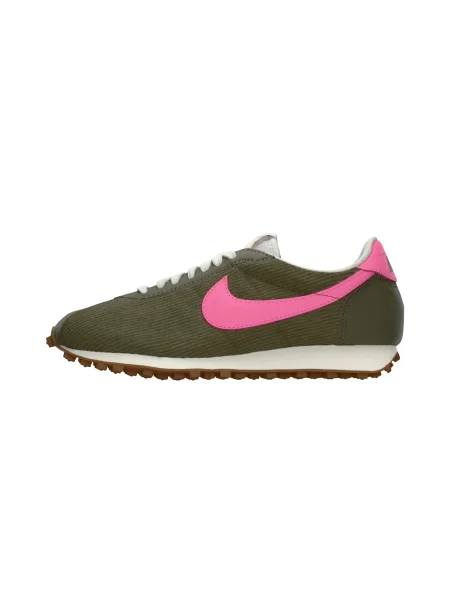 Sportbačiai Nike Sportswear balta