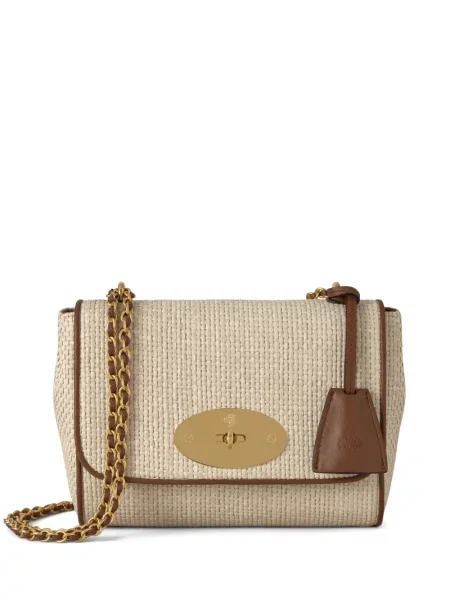 Geanta crossbody Mulberry
