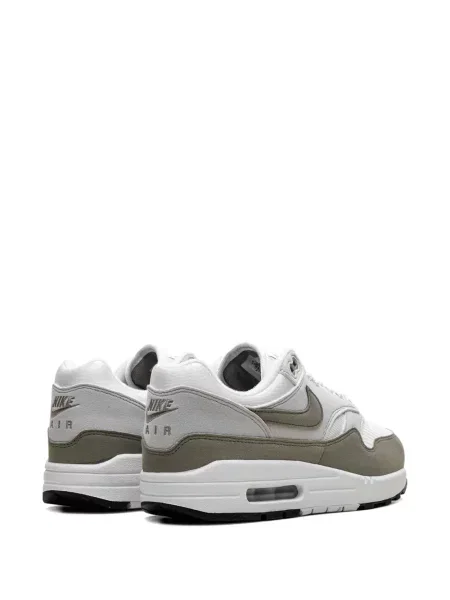 Sneakersy Nike Air Max 90 do biegania biker niebieskie