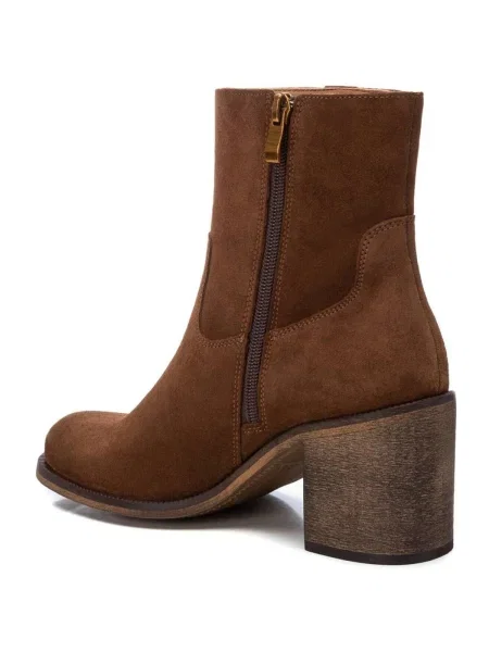 Pantofi Carmela maro