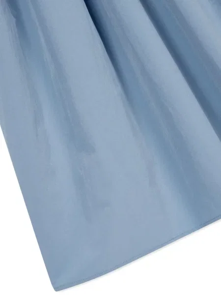 Rochie Studio Tomboy de costum albastru