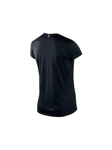 Tricou Nike negru