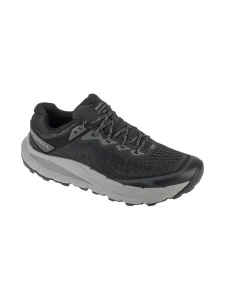 Pantofi Merrell negru