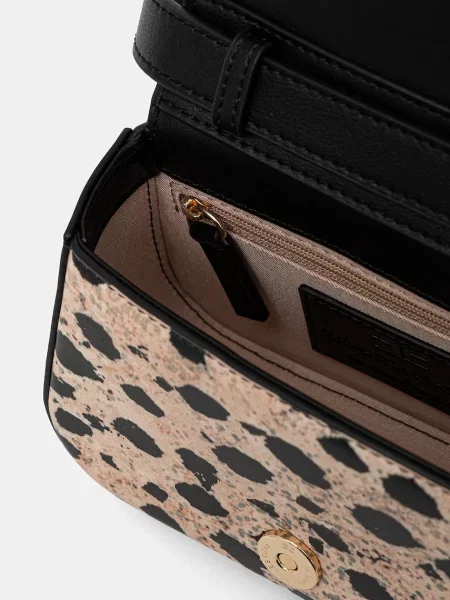 Детская сумка Elisabetta Franchi