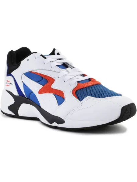 Sneakerși Puma