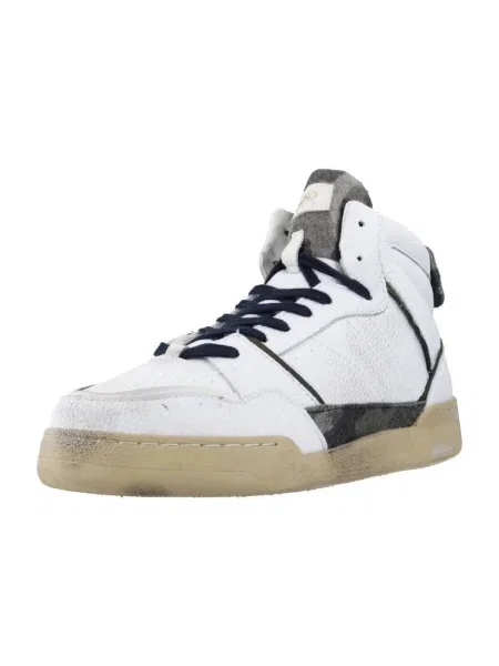 Sneakerși Monoway