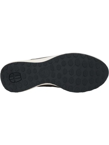 Pantofi Mephisto
