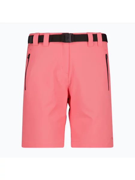 Pantaloni scurți de trekking pentru femei CMP Bermuda