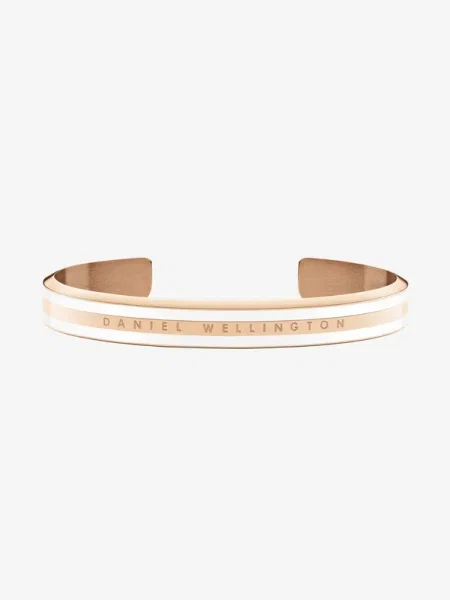 Daniel Wellington karperec női