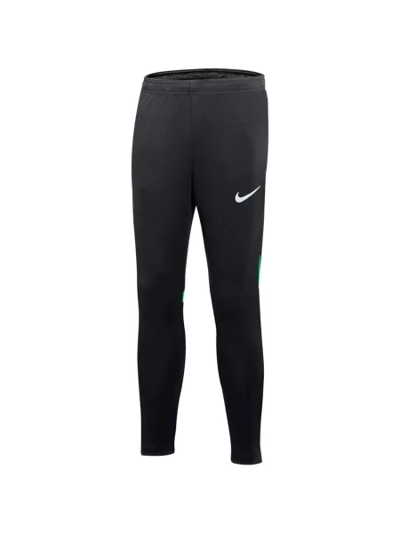 Pantaloni copii Nike negru