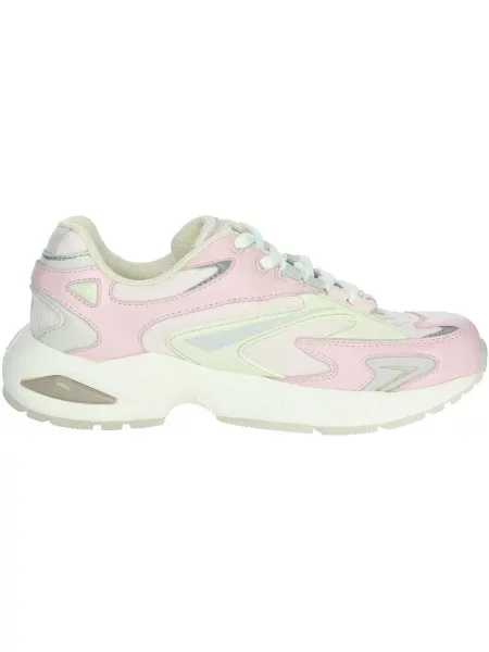 Pantofi D.a.t.e. roz