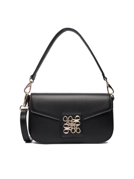 Kabelka Nine West černá