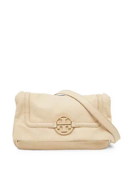 Geantă Tory Burch