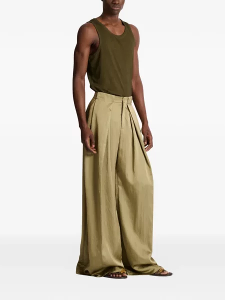 Pantaloni Balmain