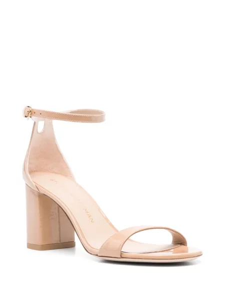 Sandale Stuart Weitzman