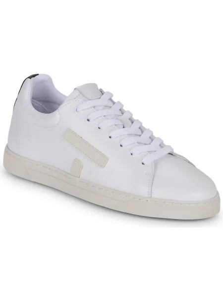 Sneakerși Ota