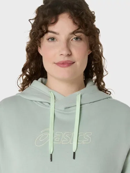 Спортивна кофта Asics