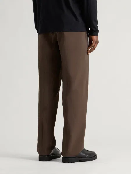 Spodnie Arc'teryx Veilance