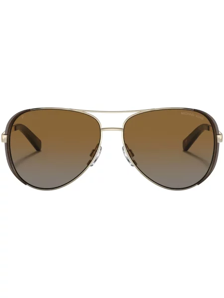 Ochelari de soare Michael Kors