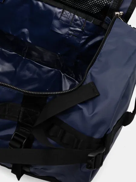 Спортивная сумка The North Face