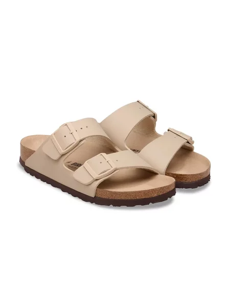 Шлепанцы Birkenstock