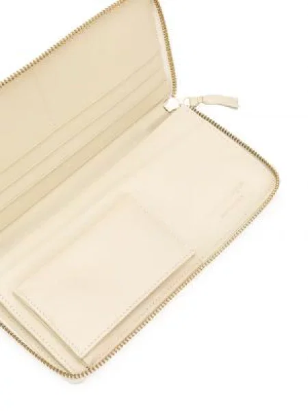 Peněženka Comme Des Garçons Wallet
