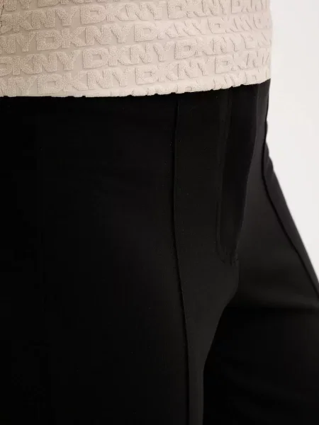 Брюки Dkny