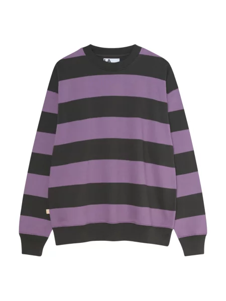 Bluza La Paz