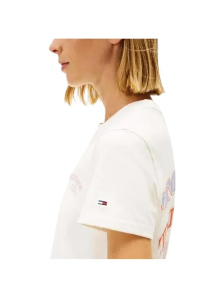 Ruha Tommy Hilfiger fehér